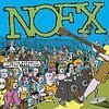 NOFX – they´ve actually gotten worse - live (CD, LP Vinyl)