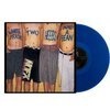 NOFX – white trash, two heebs & a bean (30th anniv.) (LP Vinyl)