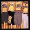 NOFX – white trash two heebs (CD, LP Vinyl)