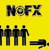 NOFX – wolves in wolves clothing (CD, LP Vinyl)
