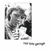 NOIR BOY GEORGE – s/t (LP Vinyl)