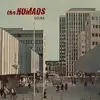 NOMADS – solna (CD, LP Vinyl)