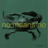 NOMEANSNO – in the fishtank (LP Vinyl)
