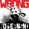 NOMEANSNO – wrong (CD, LP Vinyl)