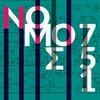 NOMOS 751 – s/t (LP Vinyl)