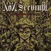 NON SERVIUM – street songs since 1997 (LP Vinyl)