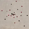 NONPAREILS – scented pictures (CD, LP Vinyl)