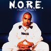 NOREAGA – n.o.r.e. (LP Vinyl)