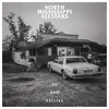 NORTH MISSISSIPPI ALLSTARS – up and rolling (CD, LP Vinyl)
