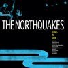 NORTHQUAKES – tears in rain (CD, LP Vinyl)