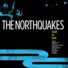 NORTHQUAKES – tears in rain (CD, LP Vinyl)
