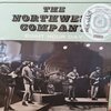 NORTHWEST COMPANY – eight hour day (LP Vinyl)