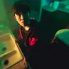 NOSO – when you are leaving (LP Vinyl)