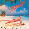 NOTDURFT – s/t (LP Vinyl)