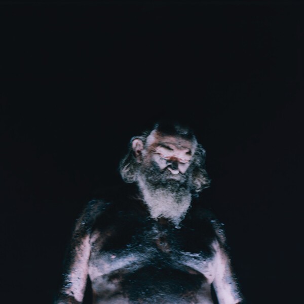 NOTHING – the great dismal (CD, LP Vinyl)