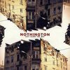 NOTHINGTON – lost along the way (CD, LP Vinyl)
