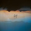 NOTILUS – 2 (CD, LP Vinyl)