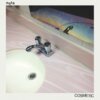 NOTS – cosmetic (LP Vinyl)