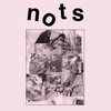 NOTS – we are nots (LP Vinyl)