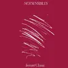 NOTSENSIBLES – instant classic (LP Vinyl)