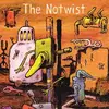 NOTWIST – 12 (CD)