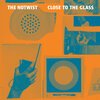 NOTWIST – close to the glass (CD)
