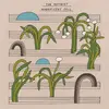 NOTWIST – magnificent fall (LP Vinyl)