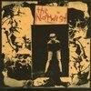 NOTWIST – s/t - 30 years (CD, LP Vinyl)