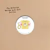 NOTWIST – vertigo dubs vol. 2 (10" Vinyl)