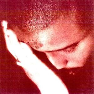 NOURISHED BY TIME – the passionate ones (CD, LP Vinyl)