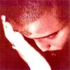 NOURISHED BY TIME – the passionate ones (CD, LP Vinyl)