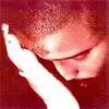 NOURISHED BY TIME – the passionate ones (CD, LP Vinyl)