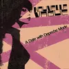 NOUVELLE VAGUE – a date with depeche mode (CD, LP Vinyl)