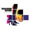 NOUVELLE VAGUE – curiosities (CD, LP Vinyl)
