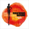 NOUVELLE VAGUE – i could be happy (LP Vinyl)