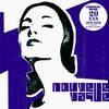 NOUVELLE VAGUE – s/t (LP Vinyl)