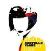 NOUVELLE VAGUE – should i stay or should i go (CD)