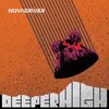 NOVADRIVER – deeper high (LP Vinyl)