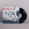 NOWAVES – odd secret (LP Vinyl)