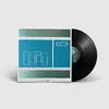 NRA – leaded (LP Vinyl)