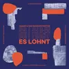 NUAGE & DAS BASSORCHESTER – es lohnt (CD, LP Vinyl)