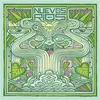 NUEVOS RIOS – s/t (LP Vinyl)