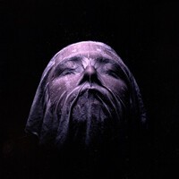 NUMENOREAN – adore (CD)