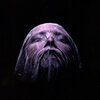 NUMENOREAN – adore (CD)