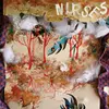 NURSES – apple´s acre (CD, LP Vinyl)