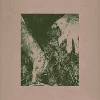 NUSQUAMA – horizon ontheemt (CD, LP Vinyl)