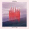 NUVOLASCURA – how this all ends (LP Vinyl)
