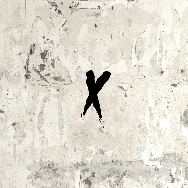 NXWORRIES (ANDERSON.PAAK & KNXWLEDGE) – yes lawd! (LP Vinyl)