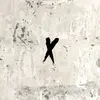 NXWORRIES (ANDERSON.PAAK & KNXWLEDGE) – yes lawd! (LP Vinyl)