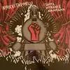 NYRKKITAPPELU – isosta nyrkrista naamaan (LP Vinyl)